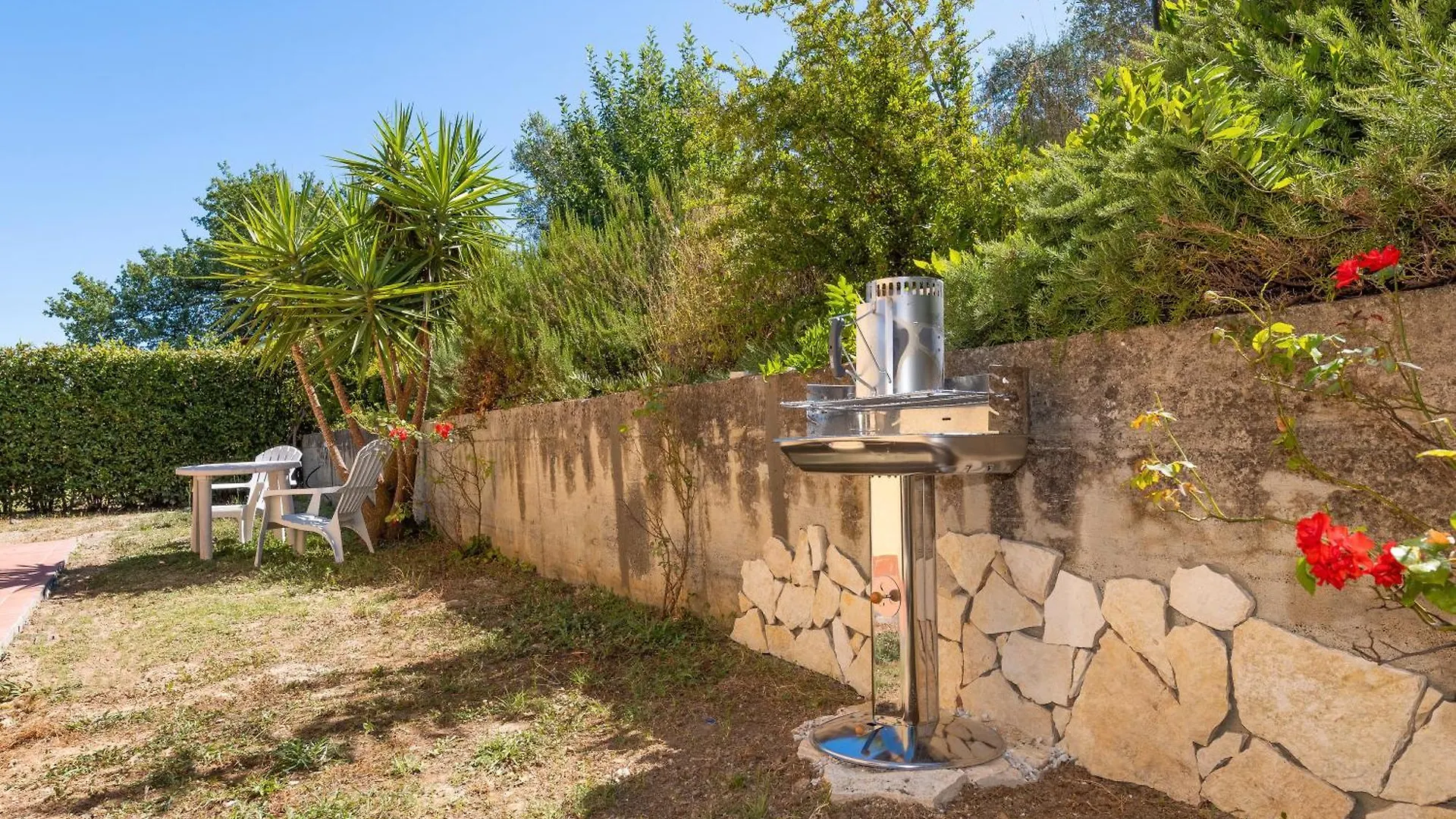 Relax In Toscana Con Piscina Castellina Marittima 0*,