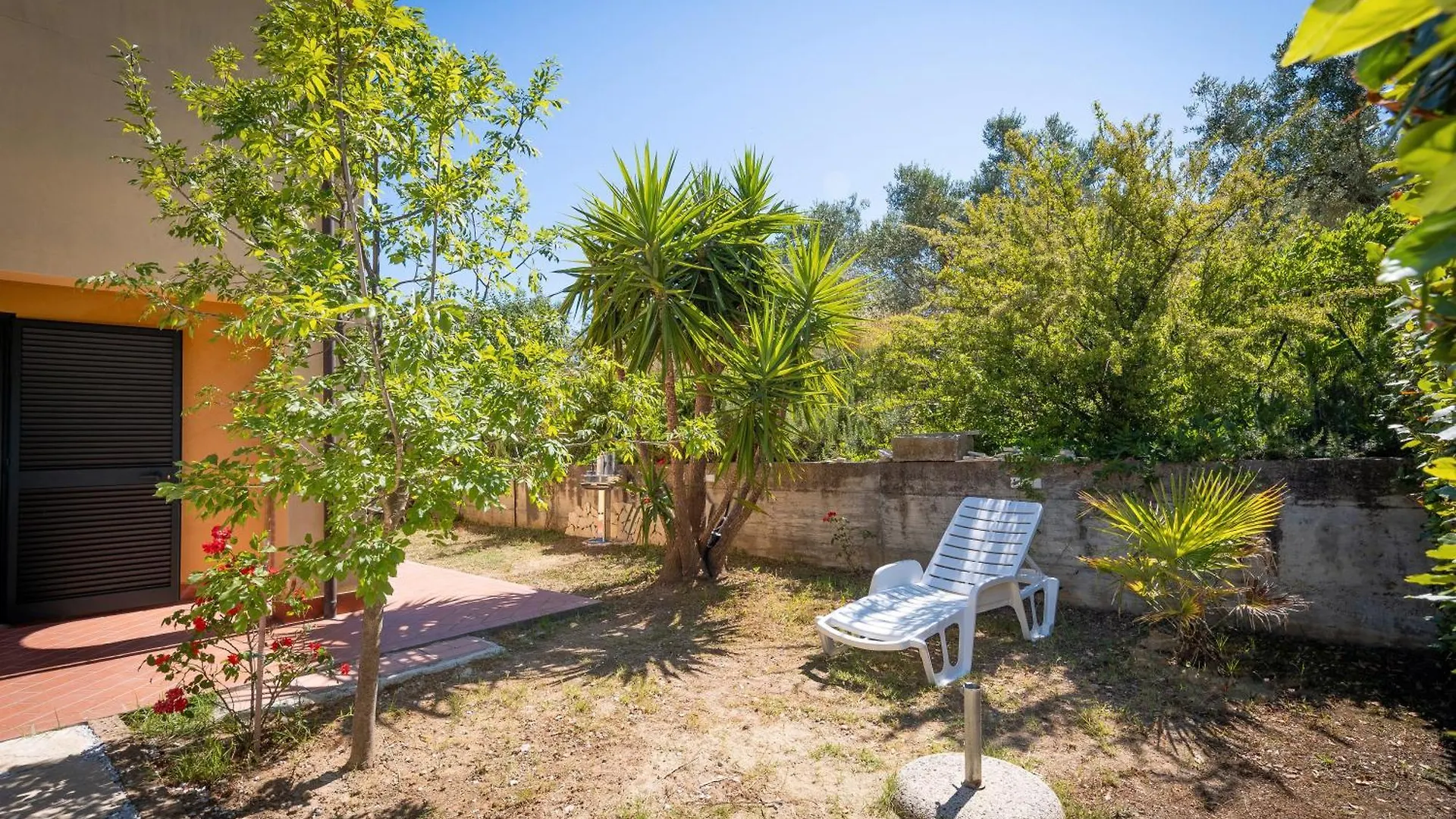 Relax In Toscana Con Piscina Castellina Marittima Italia